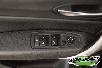 BMW 1-serie 116d Airco Navi Efficient Dynamics Edition picture 13