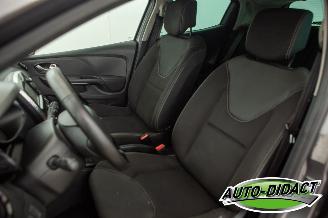 Renault Clio 0.9 TCe Airco picture 22