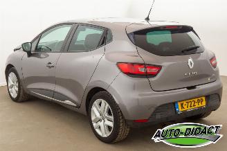 Renault Clio 0.9 TCe Airco picture 3