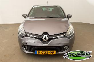Renault Clio 0.9 TCe Airco picture 31