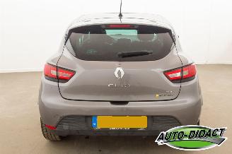 Renault Clio 0.9 TCe Airco picture 32