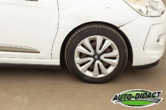 Citroën DS3 1.4 HDI Chic picture 33