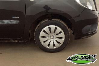 Mercedes Citan 109 CDI Airco BlueEFFICIENCY picture 30