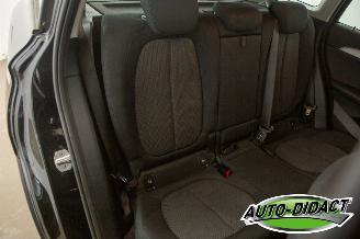 BMW X1 1.5 85KW Navi Clima picture 24