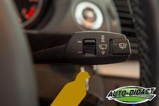 BMW 1-serie 116i Clima Navi Business Line picture 18