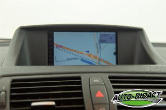 BMW 1-serie 116i Clima Navi Business Line picture 7