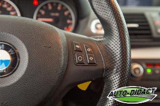 BMW 1-serie 116i Clima Navi Business Line picture 16