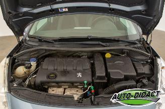 Peugeot 207 1.4-16V Airco Color-line picture 30