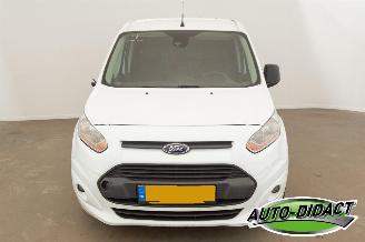 Ford Transit Connect 1.6 TDCI Airco L1 Trend First Edition picture 32