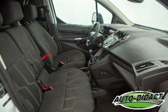 Ford Transit Connect 1.6 TDCI Airco L1 Trend First Edition picture 19