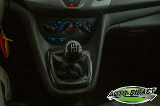 Ford Transit Connect 1.6 TDCI Airco L1 Trend First Edition picture 10
