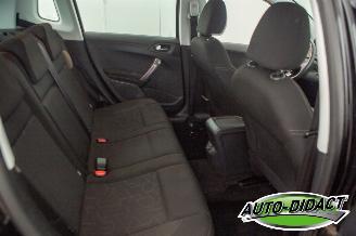 Peugeot 2008 1.2 Active 118.099 km Navi Airco picture 20