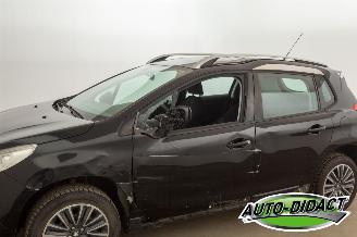 Peugeot 2008 1.2 Active 118.099 km Navi Airco picture 30