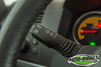 Opel Zafira 2.2 Automaat 7p Cosmo picture 15