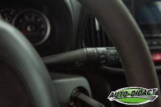 Fiat Doblo Cargo 1.6 MJ L1H1 Airco MOTORSCHADE picture 12