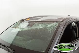 Honda Hr-v 1.5 e:HEV Automaat Camera 21.622 km picture 32