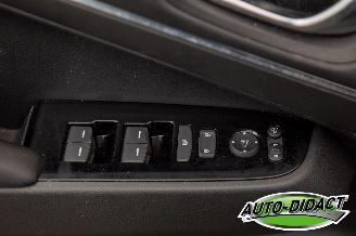 Honda Hr-v 1.5 e:HEV Automaat Camera 21.622 km picture 12