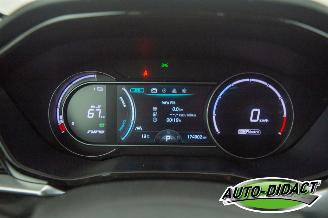 Kia e-Niro DynamicLine 64 kWh Camera Clima Navi picture 6