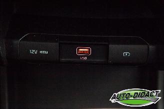 Kia e-Niro DynamicLine 64 kWh Camera Clima Navi picture 11