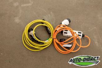 Volkswagen ID.3 First Plus 58 kWh Camera Navi Clima picture 27