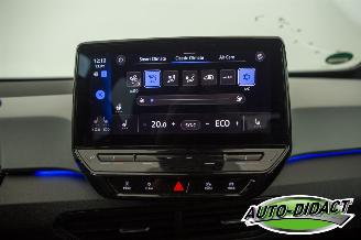 Volkswagen ID.3 First Plus 58 kWh Camera Navi Clima picture 10