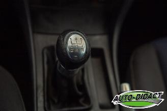 Mazda 3 2.0 Airco picture 9