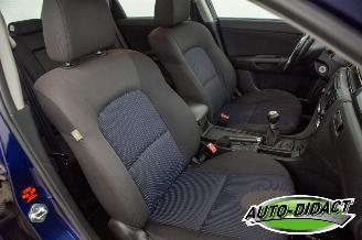 Mazda 3 2.0 Airco picture 16