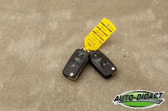 Volkswagen Golf 1.6 TDI Navi Clima picture 27