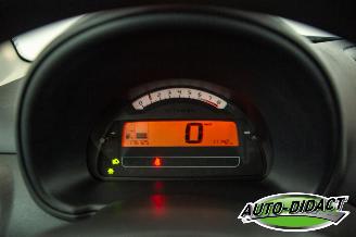 Citroën C3 1.4 Clima picture 6
