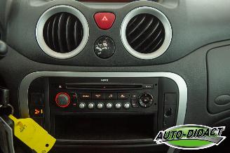 Citroën C3 1.4 Clima picture 8
