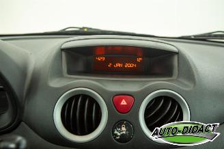 Citroën C3 1.4 Clima picture 7