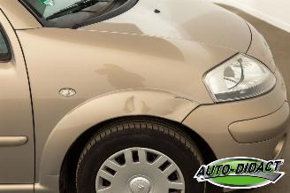 Citroën C3 1.4 Clima picture 28