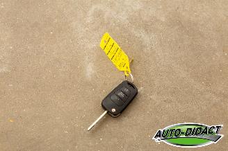 Kia Picanto 1.0 Fusion 140.239 km Carpas picture 24