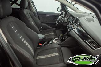 BMW 2-serie 218d Active Tourer Automaat Camera Navi Clima picture 22