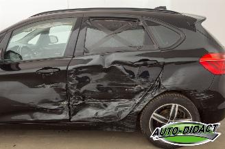 BMW 2-serie 218d Active Tourer Automaat Camera Navi Clima picture 34