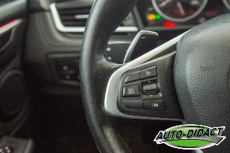 BMW 2-serie 218d Active Tourer Automaat Camera Navi Clima picture 16