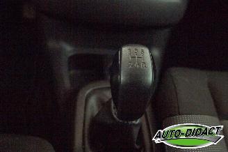 Citroën C4 cactus 1.6 BlueHDi Navi Clima Camera Business Plus picture 10