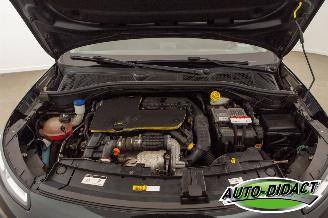 Citroën C4 cactus 1.6 BlueHDi Navi Clima Camera Business Plus picture 33