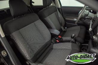 Citroën C4 cactus 1.6 BlueHDi Navi Clima Camera Business Plus picture 18