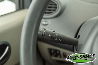 Renault Twingo 1.2-16V Automaat 114.402 km NAP Dynamique picture 12