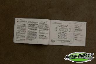 Opel Corsa 1.2-16V 111 Edition Airco picture 26