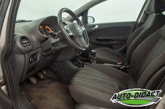 Opel Corsa 1.2-16V 111 Edition Airco picture 24