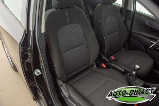 Kia Picanto 1.0 DPi 83.257 km Airco Camera DynamicLine picture 21
