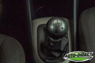 Kia Rio 1.2 CVVT Clima Super Pack picture 9