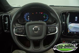 Volvo EX40 Single Motor Extended Range Plus 82 kWh picture 5