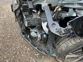 Volvo EX40 Single Motor Extended Range Plus 82 kWh picture 38