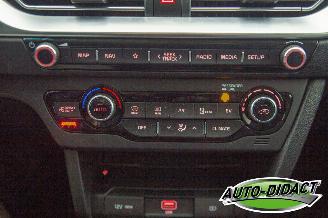 Kia e-Niro ExecutiveLine 64 kWh leder Camera Clima Navi picture 10