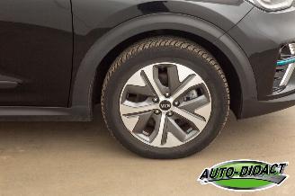 Kia e-Niro ExecutiveLine 64 kWh leder Camera Clima Navi picture 32
