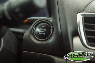 Mazda 3 2.0 Clima Navi Leder 94.193 km picture 13