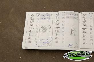 BMW 1-serie Cabrio - 118i High Executive picture 34